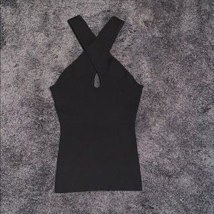 cute tank